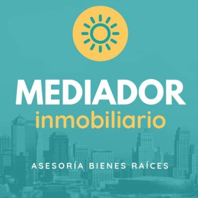 Logo corredora