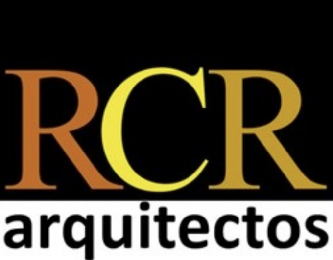 Logo corredora