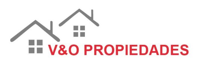 Logo corredora