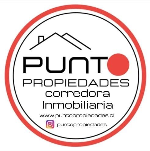 Logo corredora