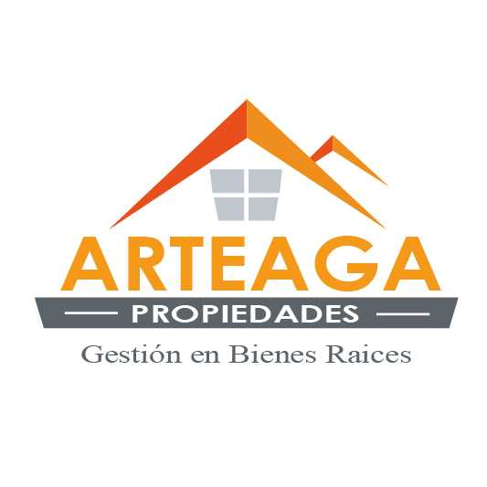 Logo corredora
