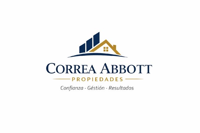 Logo corredora