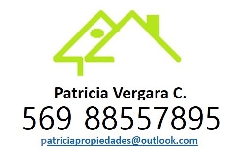 Logo corredora