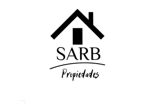 Logo corredora