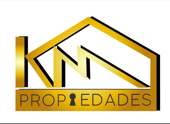 Logo corredora