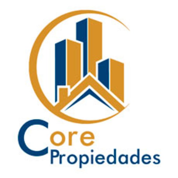 Logo corredora