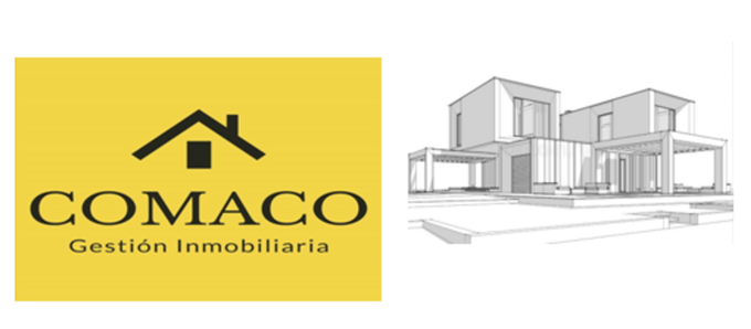 Logo corredora