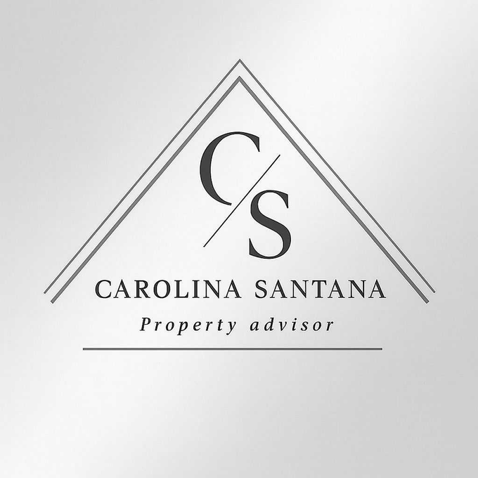 Logo corredora