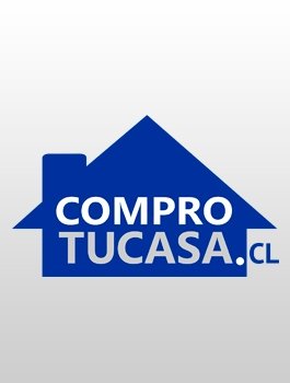 Logo corredora