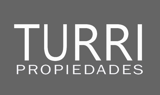 Logo corredora