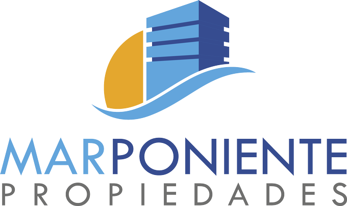Logo corredora