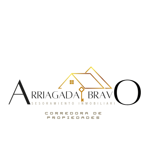 Logo corredora