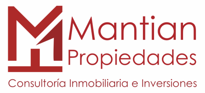 Logo corredora