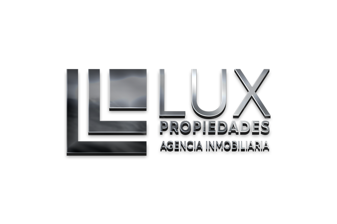 Logo corredora