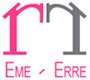 Logo corredora