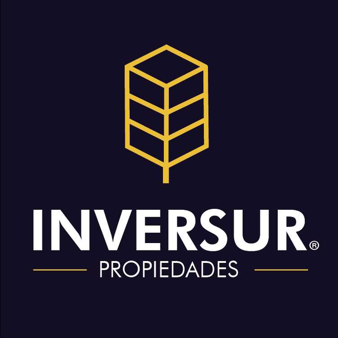 Logo corredora