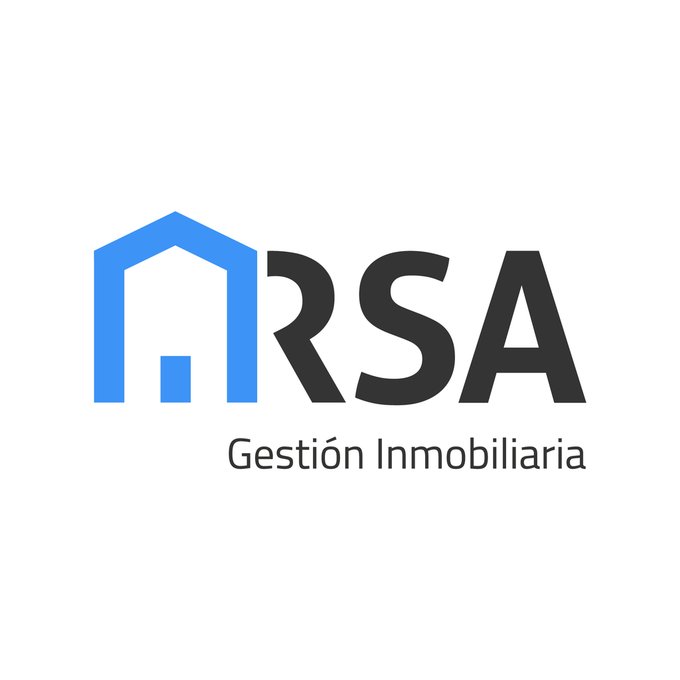 Logo corredora