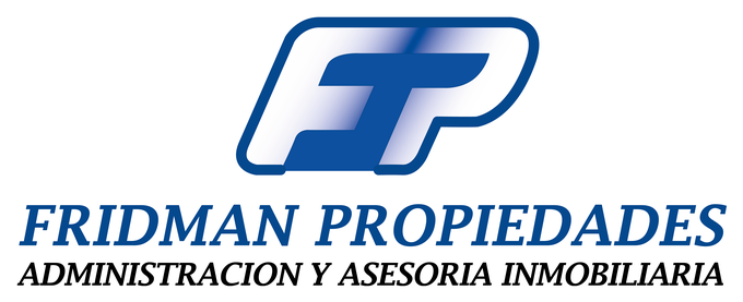 Logo corredora