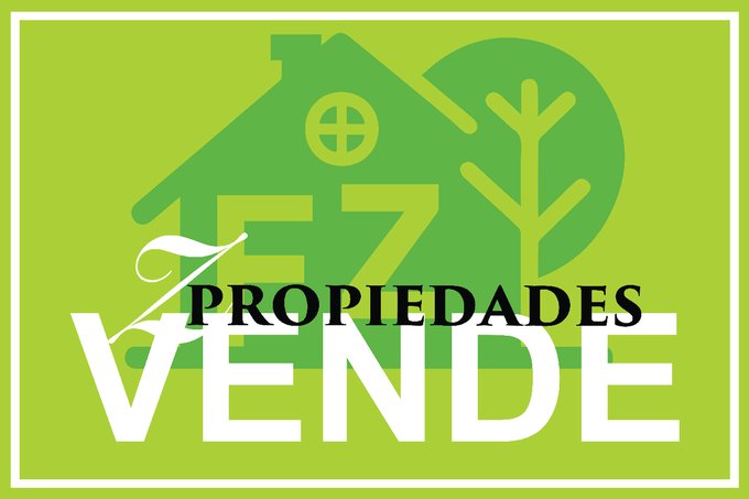 Logo corredora