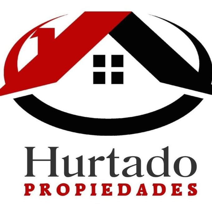 Logo corredora