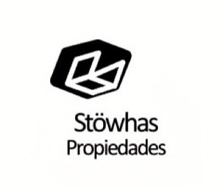 Logo corredora