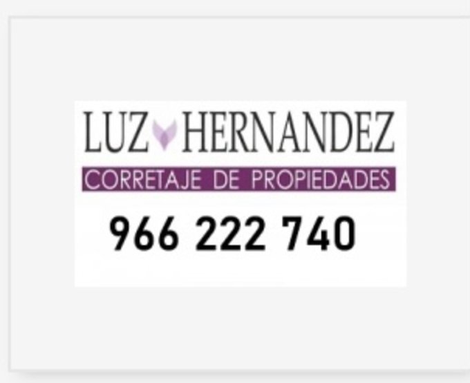 Logo corredora