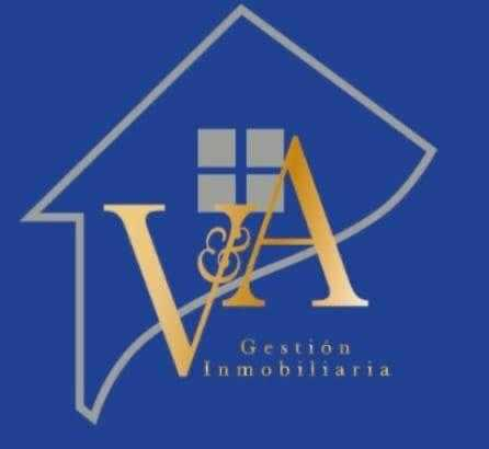 Logo corredora