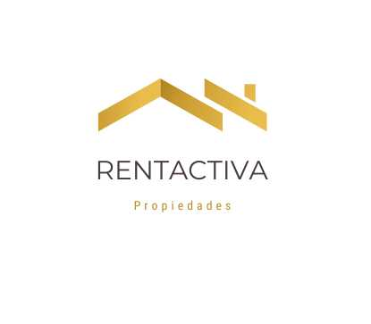 Logo corredora