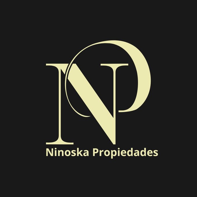 Logo corredora