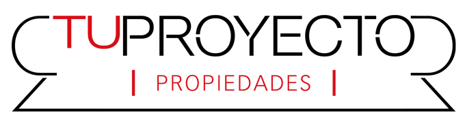 Logo corredora