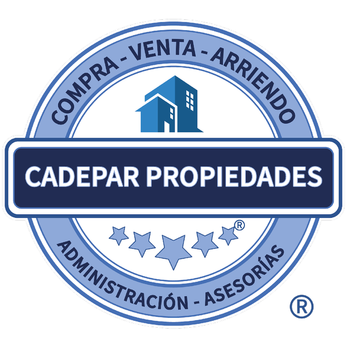 Logo corredora