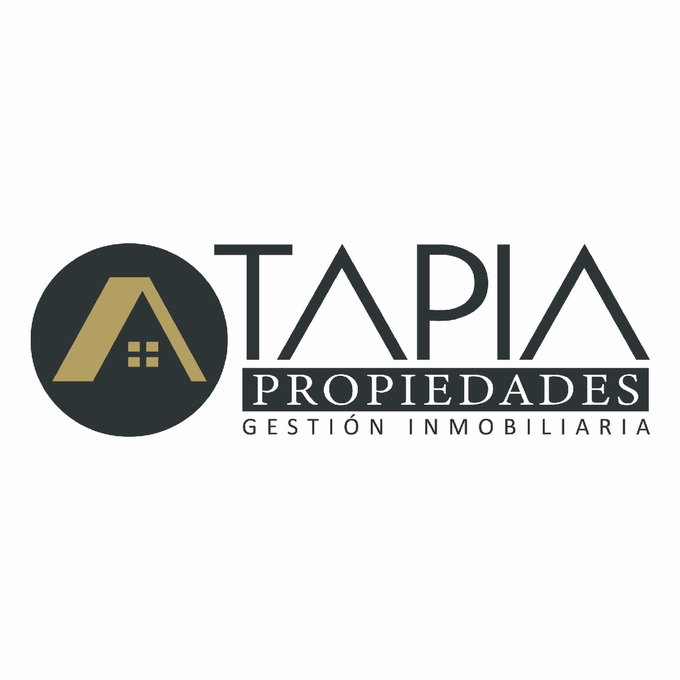 Logo corredora