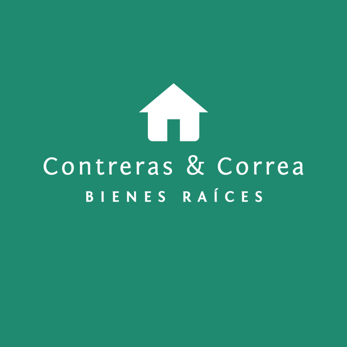 Logo corredora