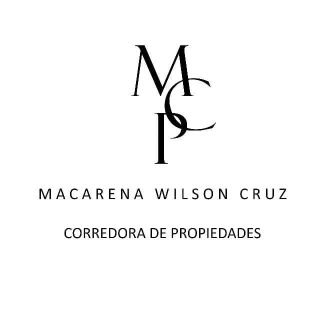 Logo corredora