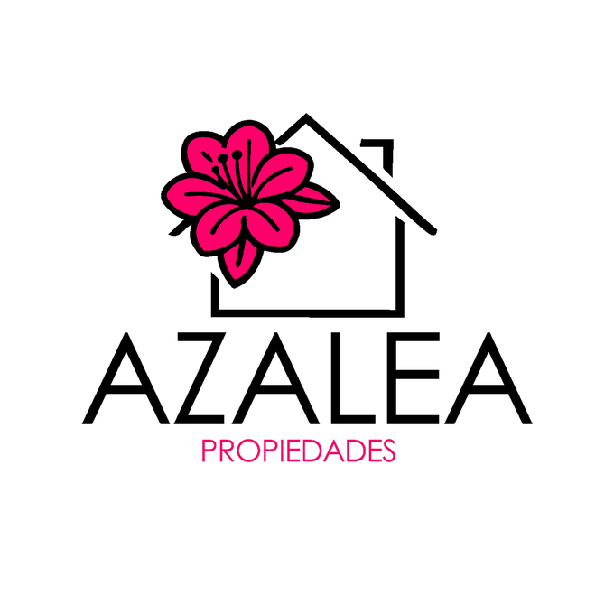 Logo corredora