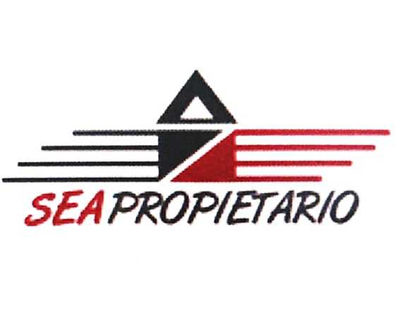 Logo corredora