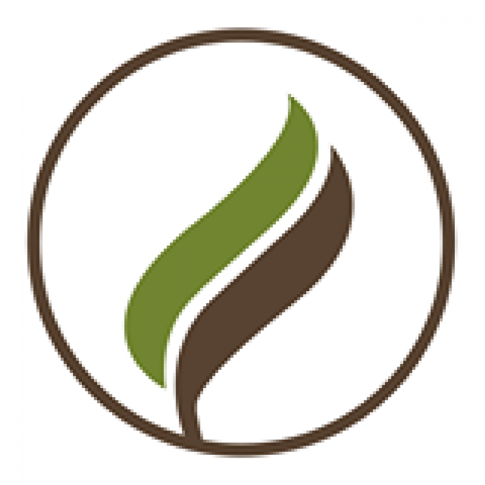 Logo corredora