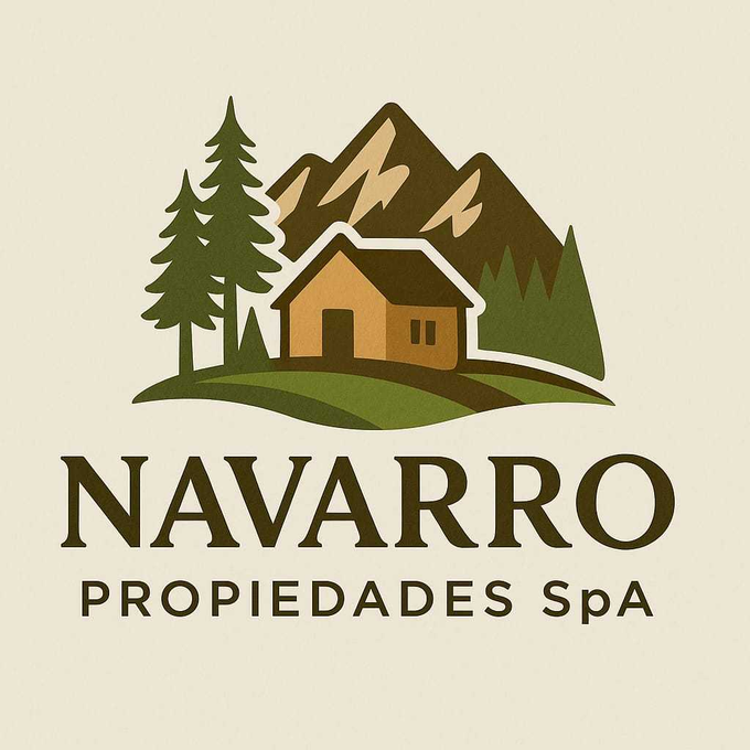 Logo corredora