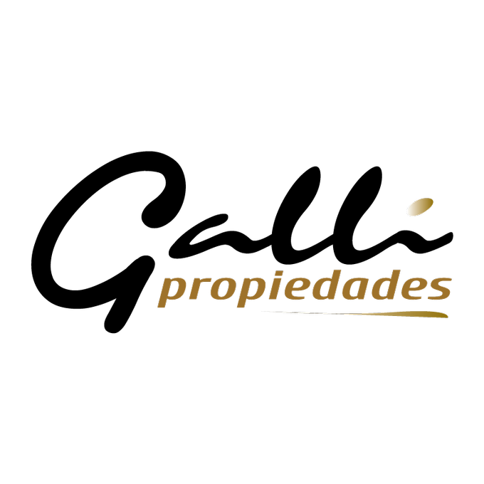 Logo corredora