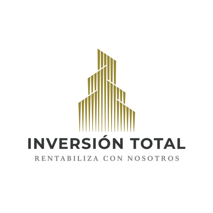 Logo corredora