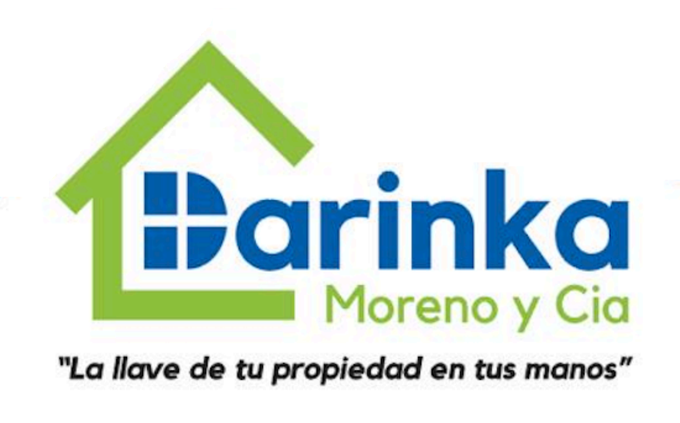 Logo corredora