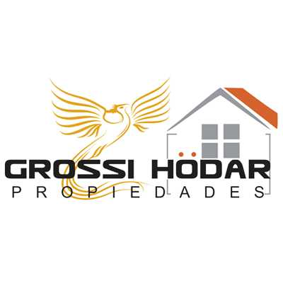 Logo corredora
