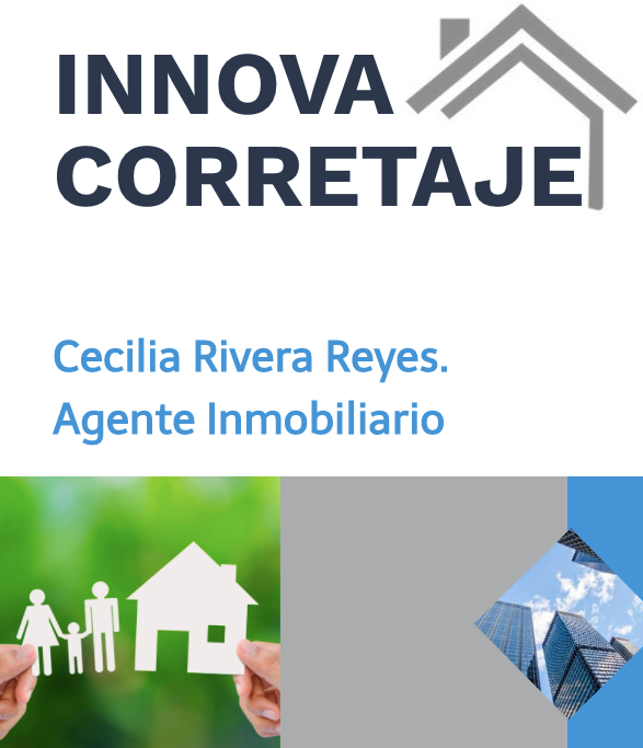 Logo corredora