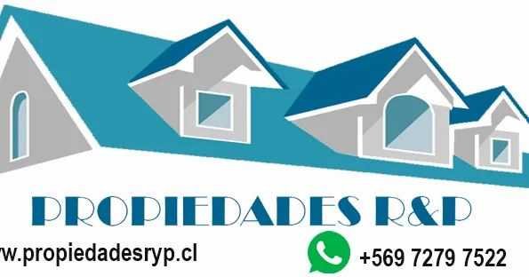 Logo corredora