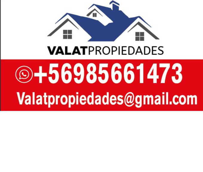 Logo corredora