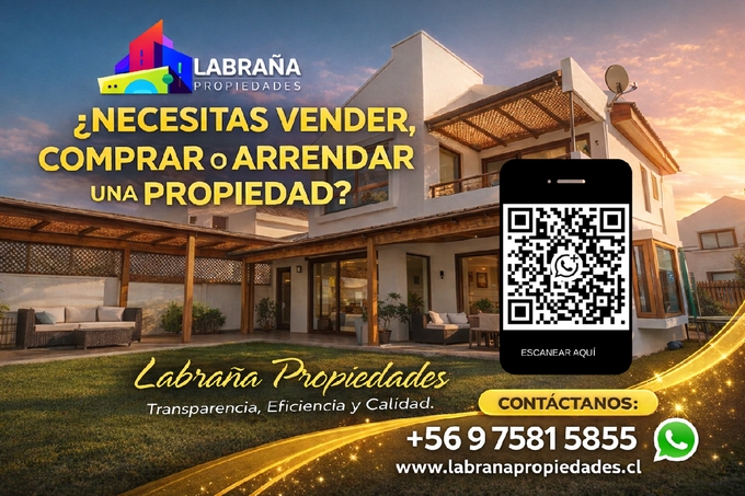Logo corredora