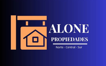 Logo corredora