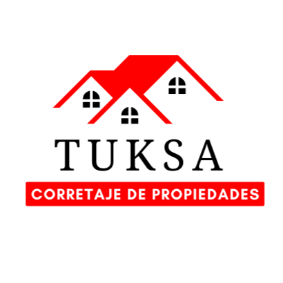 Logo corredora