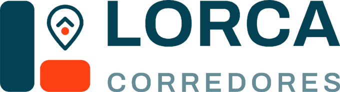 Logo corredora
