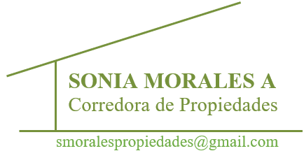 Logo corredora